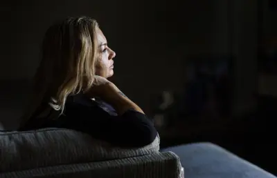 Deputies beat her son bloody. Why is L.A. County keeping parts of the case secret?