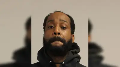 Police: Man facing charges after hitting state trooper with moped in Revere