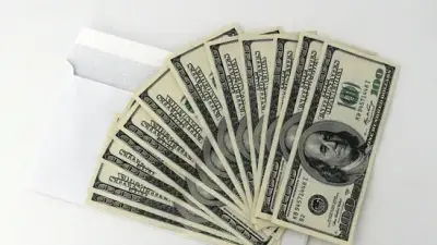 Hot-Off-The-Press: State Stimulus Checks Coming in July 2025 – URGENT UPDATE
