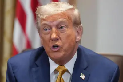Trump administration pulls back on plans to rewrite Biden-era asbestos ban