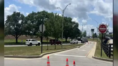 Two women killed in Kentucky church shooting after trooper shot; suspect killed, police say