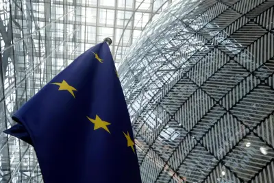 EU unveils AI code of practice to help businesses comply with bloc’s rules