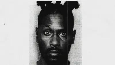 Prosecutor: Antonio Brown could face 30 years in prison if guilty of attempted murder with gun