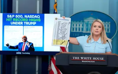 Trump ramps up attacks on the Federal Reserve but Powell sticks to ‘wait and see’ stance