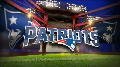 Patriots CB Christian Gonzalez exits 1st padded practice of training camp with lower body injury