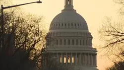The House gives final approval to Trump’s big tax bill in a milestone for his second-term agenda
