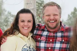 Shocking Allegations in South Tampa (33629) : Florida Dentist Accused of Poisoning Wife’s Smoothies Faces Jury – TRIAL UNDERWAY IN TAMPA