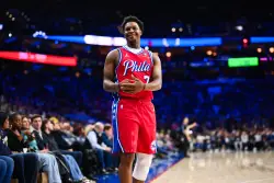 5 Sixers thoughts: What roster decisions are left to make after first week of free agency?