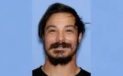 Bear Creek Manhunt Intensifies: Travis Decker Possibly Spotted in Idaho – LIVE UPDATES
