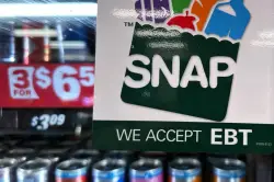 Trump administration says it needs to fight SNAP fraud, but the extent of the problem is unclear