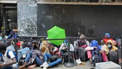 Council leaders, others want more training for when ICE visits NYC shelters