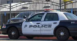 Killing of SoCal mother of 2 linked to attempted murder-suicide in Stockton, police say