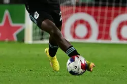 Loons ride set pieces (again) in a 2-1 win at FC Dallas