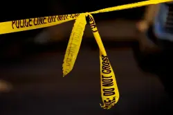 Apple Valley police asking for help in early Sunday death investigation