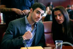 A year after Luigi Mangione’s arrest, health care is even worse