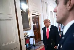 Public health expert: Trump’s “big, beautiful bill” will cause misery and death
