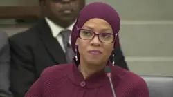 Sentencing for former Boston City Councilor Tania Fernandes Anderson pushed back to September