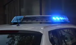 Man charged in connection with church break-in in Stoneham