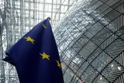 EU unveils AI code of practice to help businesses comply with bloc’s rules