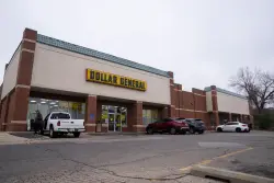Dollar General to pay $1.55 million for allegedly overcharging Pa. customers