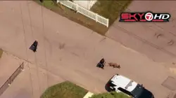 Police searching for North Andover jewelry armed robbery suspect, 4 already taken into custody
