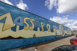 Massapequa school board president sues NY AG Letitia James over trans student speech rules