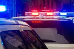 Suspect arrested in Nicetown quadruple shooting that killed 2, police say