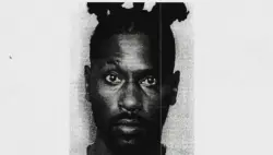 Prosecutor: Antonio Brown could face 30 years in prison if guilty of attempted murder with gun