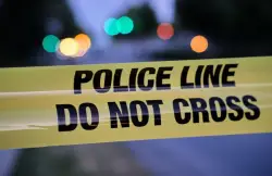 Police arrest 22-year-old in connection with shooting of minor in Medford