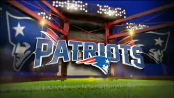 Patriots CB Christian Gonzalez exits 1st padded practice of training camp with lower body injury