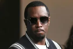 Jury in Diddy’s sex trafficking trial to resume deliberations after reaching partial verdict